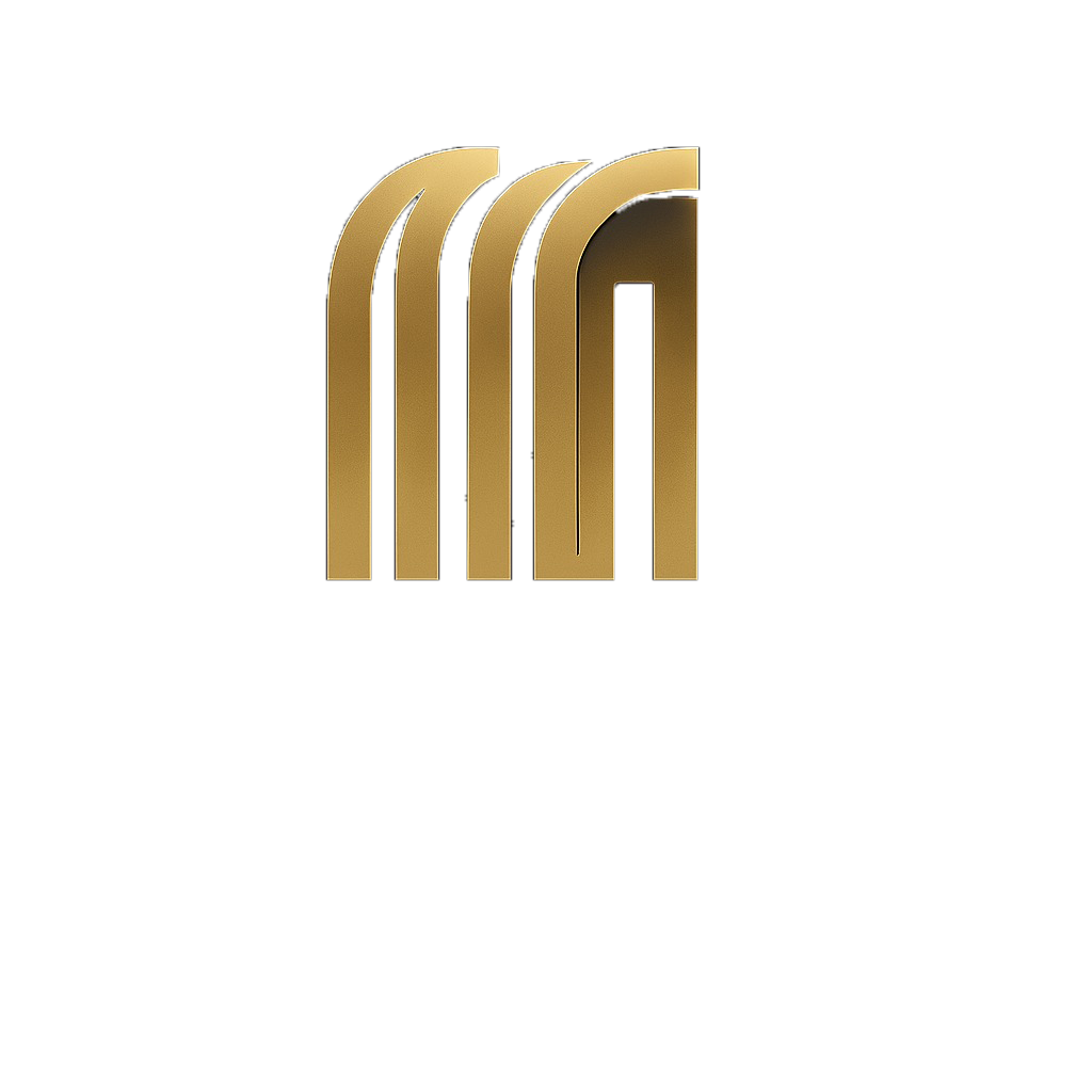 RIVIERA VENTO Logo